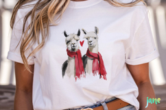 Couples, Hearts, Bouquets Valentine Cliparts Product Image 5