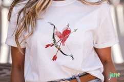 Couples, Hearts, Bouquets Valentine Cliparts Product Image 5