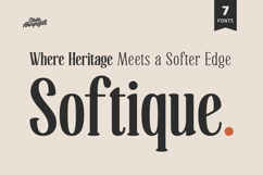 Softique Product Image 1