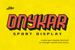 Onykar Product Image 1