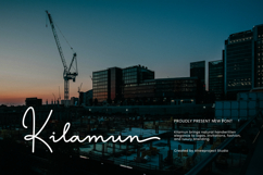 Kilamun Product Image 1