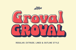 Groval Product Image 1