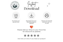 Watercolor Pink Cute Cats Halloween Clipart Product Image 5