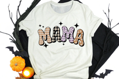Mama Product Image 2