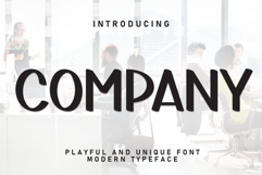 Company Product Image 1