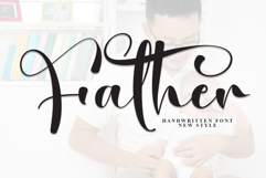 Father Product Image 1