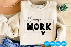 Sarcasm Svg Design, Sarcastic Bundle Svg, Sarcastic Svg Product Image 21