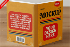 Paper Book Product Image 1