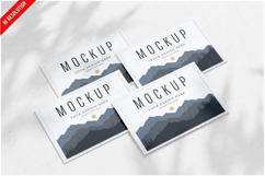 Post Card Product Image 1