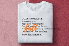 Fall Svg Design, Pumpkin Coquette Svg Designs Product Image 1