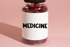 Helpful Product Image 2