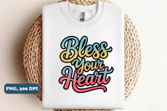 Sarcastic Sublimation PNG design Bundle, 14 PNG Designs Product Image 10
