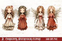 Weathered Wood Christmas Collection, Weathered Wood Product Image 2