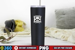 Kidster Stickers Product Image 2