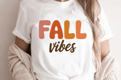Fall Vibes Product Image 2