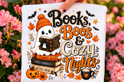 Trending Halloween PNG Halloween Shirt Sublimation Png Product Image 1