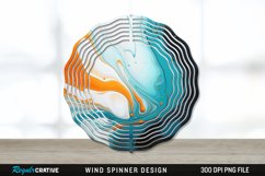 Sublimation Wind Spinner, Wind Spinner Sublimation, Spinner Design, Wind Spinner Sublimation Bundle,Sublimation Spinner,Alt Wind Spinner,Spinner Sublimation 3d Liquids Marble Art,3d Liquids Marble Art,Wind Spinner 3d Liquids Marble Art, 3d Wind Spinner,
