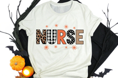 Nurse Product Image 1