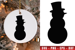 Christmas icon svg, icon png clipart, christmas outline svg Product Image 1