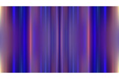 Abstract gradient vertical pink blue background. Product Image 1