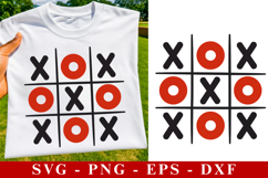 Valentine's Day Svg, Valentine Shirt Design Product Image 1