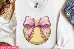 Game Day Sublimation PNG Product Image 2