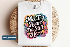 Sarcastic Sublimation PNG design Bundle, 14 PNG Designs Product Image 12