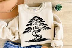 Family Tree svg | Tree of Life | Dreaming Tree | Shirt Svg Product Image 2