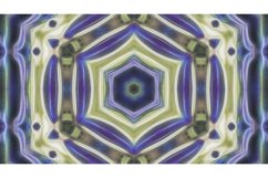Abstract textural multicolored background kaleidoscope. Product Image 1