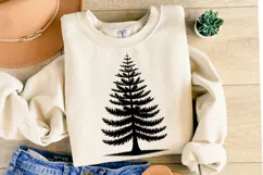 Family Tree svg | Tree of Life | Dreaming Tree | Shirt Svg Product Image 2