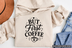 Motivational Inspirational SVG PNG Product Image 1