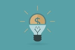 business idea Product Image 1