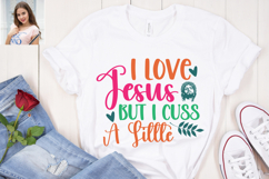 Christian SVG Bundle, Christian SVG Product Image 4