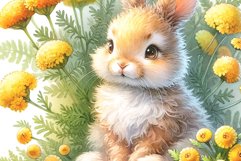 Meadow Bunny Product Image 2