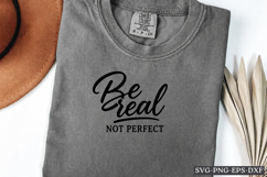 Inspirational Quotes SVG PNG Product Image 2