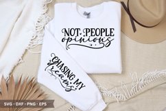 Sleeve T-shirt Designs SVG Bundle, Sleeve T-shirt Product Image 9