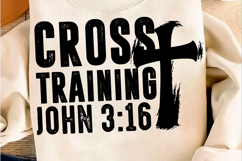 Father's Day PNG, Dad PNG, Trendy Shirt Product Image 1