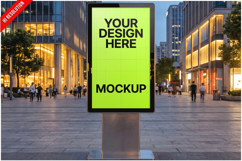 Billboard Product Image 1