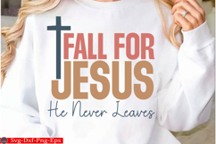 Thanksgiving Svg Design fall quotes Svg Product Image 1
