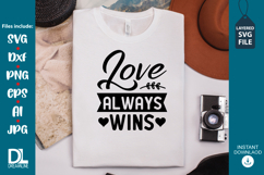 Butterfly SVG Design, Butterfly quotes SVG Design Product Image 1