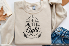 Motivational Inspirational SVG PNG Product Image 2