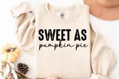 Funny Thanksgiving PNG Trendy T-shirt PN Product Image 1