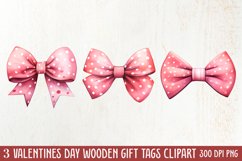 Accessories Valentine Pets of Love Product Image 2