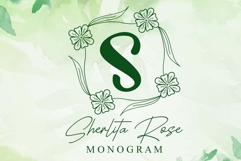 Ultimate Fonts &amp; Graphics Bundle Product Image 14