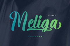 Meliga Product Image 1