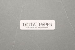 Grey Agate Marble Texture Background Wallpaper_176 Product Image 1