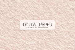 White Marble Texture Background Wallpaper Stone Backdrops178 Product Image 1