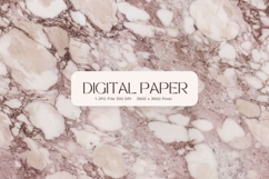 White Marble Texture Background Wallpaper Stone Backdrops184 Product Image 1