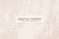 White Marble Texture Background Wallpaper Stone Backdrops185 Product Image 1