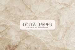 White Marble Texture Background Wallpaper Stone Backdrops189 Product Image 1